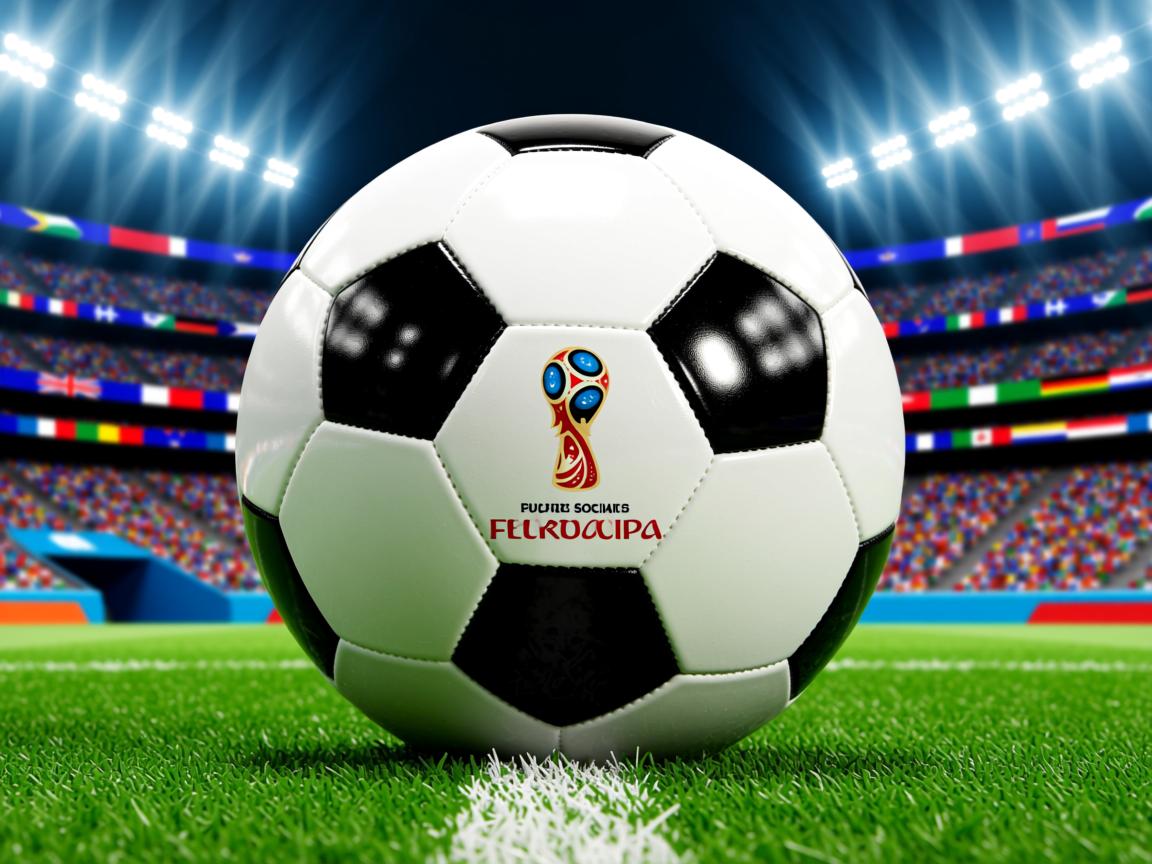 九游网页版入口-“高新体育中心武术赛：刀枪剑戟展现力量与美学的完美融合”