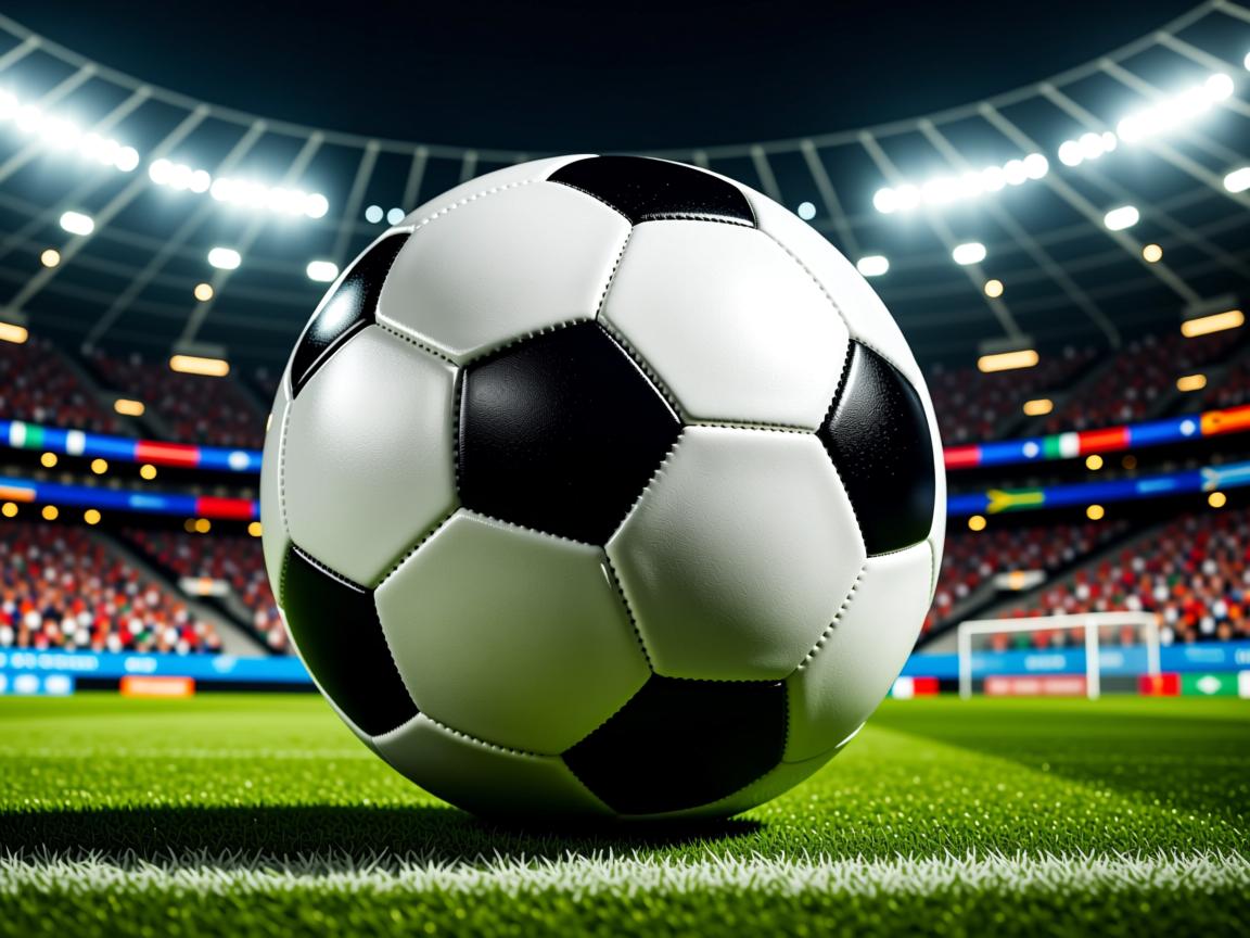 九游网页版入口-“高新体育中心武术赛：刀枪剑戟展现力量与美学的完美融合”  第3张