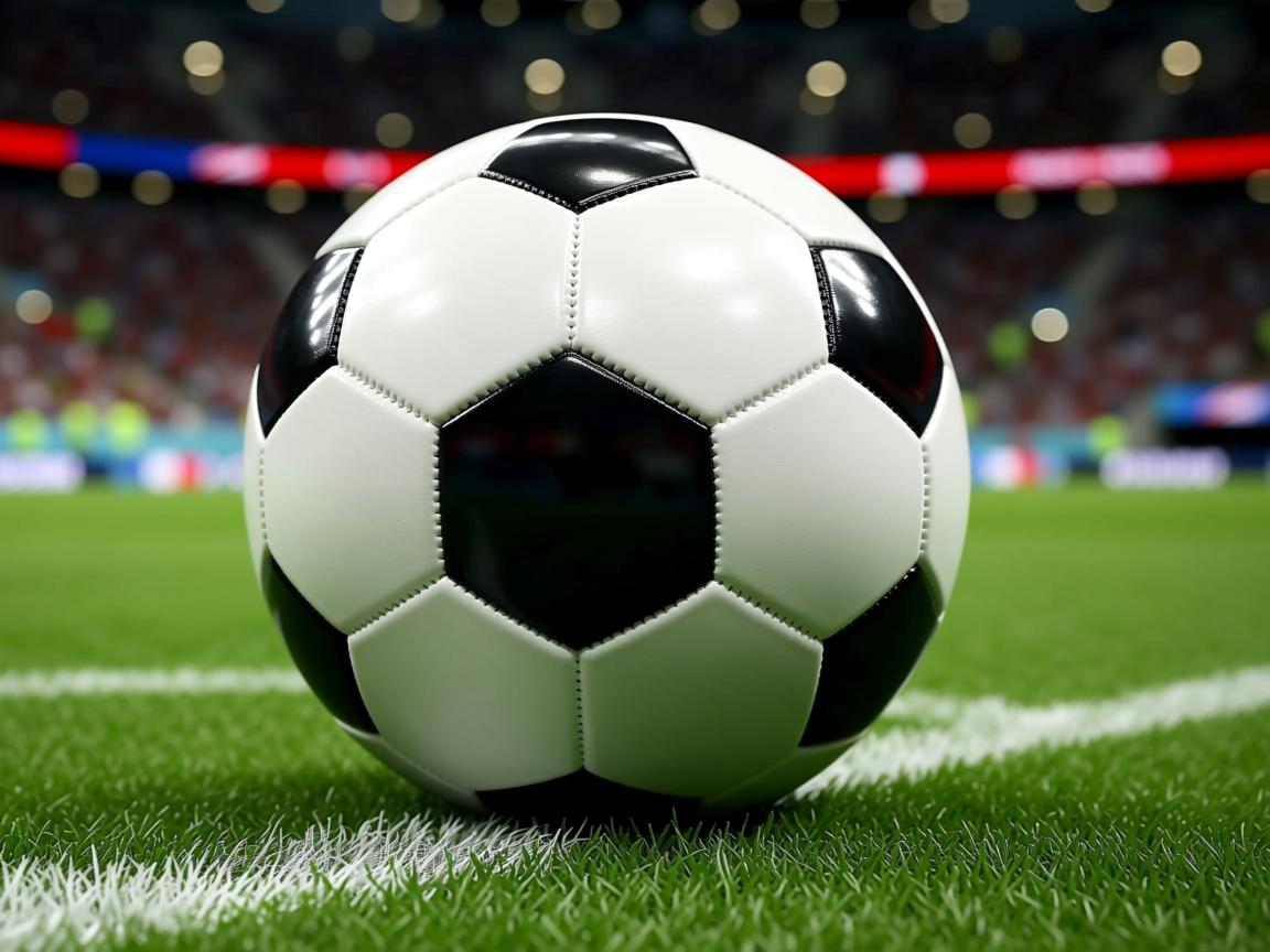 九游网页版入口-“高新体育中心武术赛：刀枪剑戟展现力量与美学的完美融合”  第2张