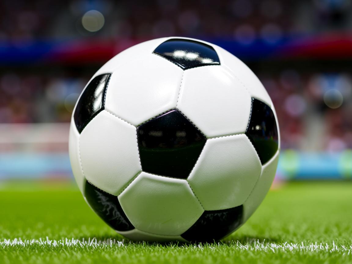 九游体育下载-“高新体育中心武术赛：选手瞬间爆发，精彩技巧瞬间击倒对手”  第3张