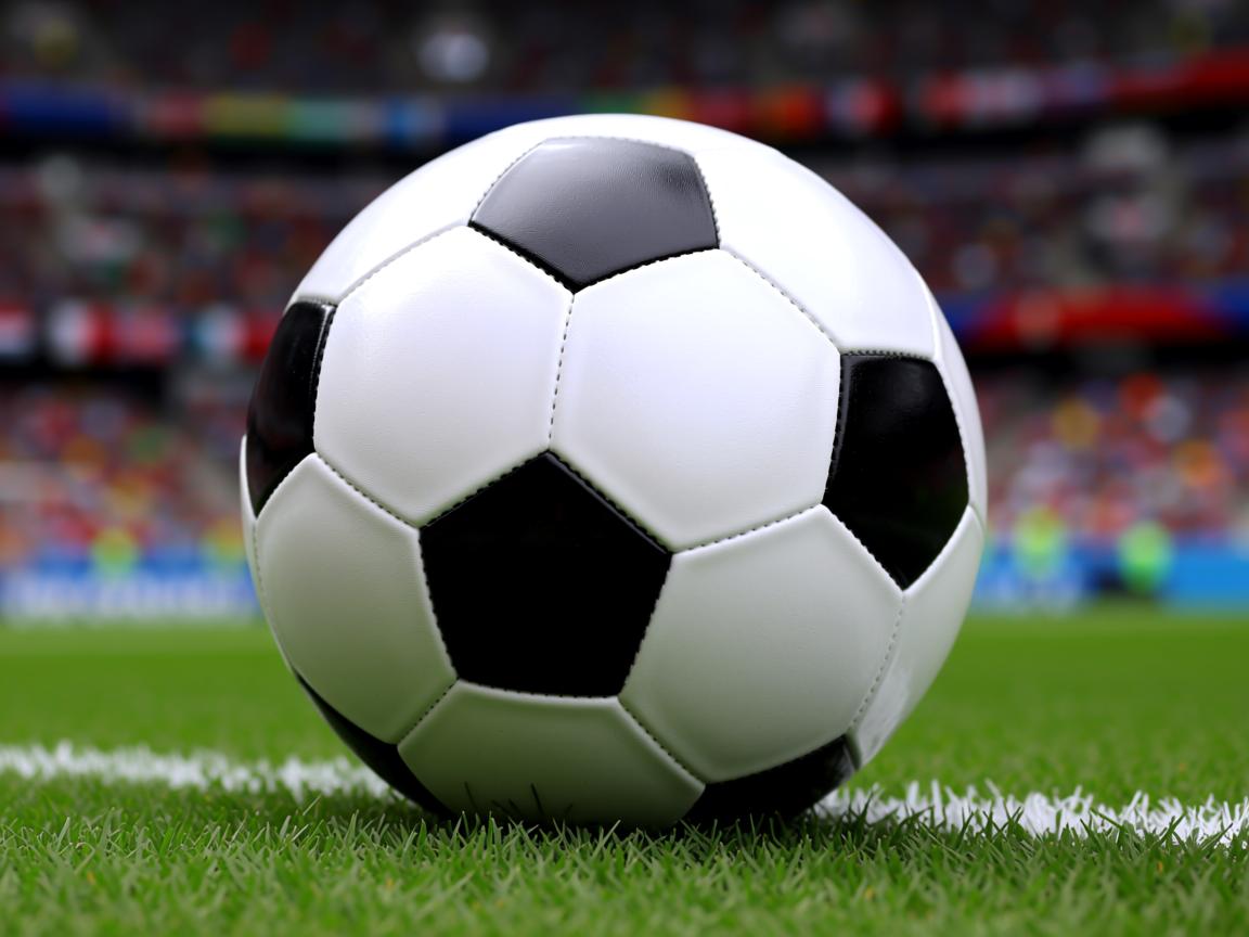 九游娱乐app-“高新体育中心武术：传统功夫与现代竞技的精彩对抗”  第2张