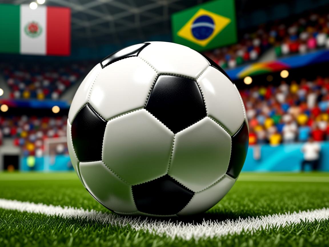 九游娱乐app-“高新体育中心武术：传统功夫与现代竞技的精彩对抗”  第3张