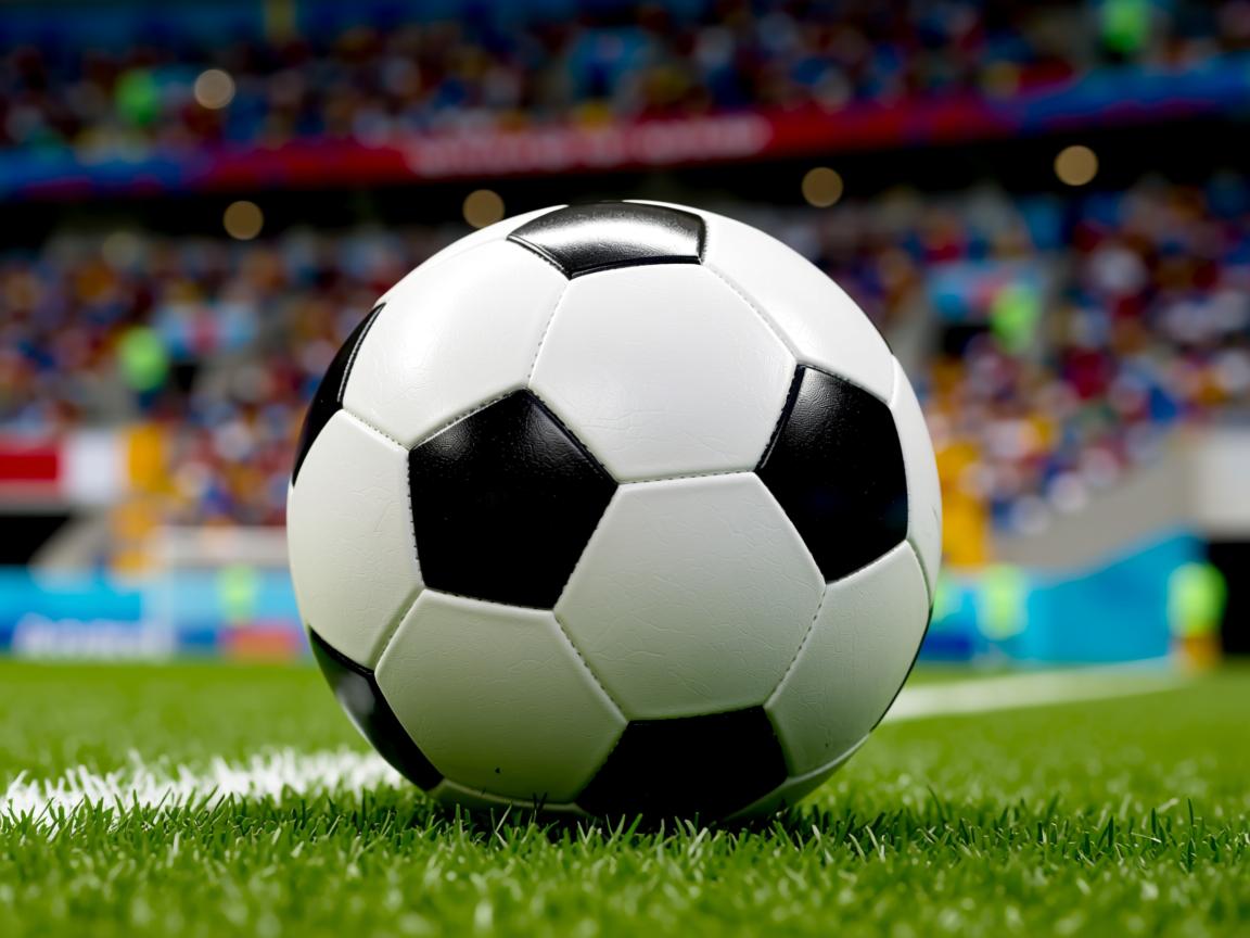 九游娱乐app-“高新体育中心武术：传统功夫与现代竞技的精彩对抗”  第3张