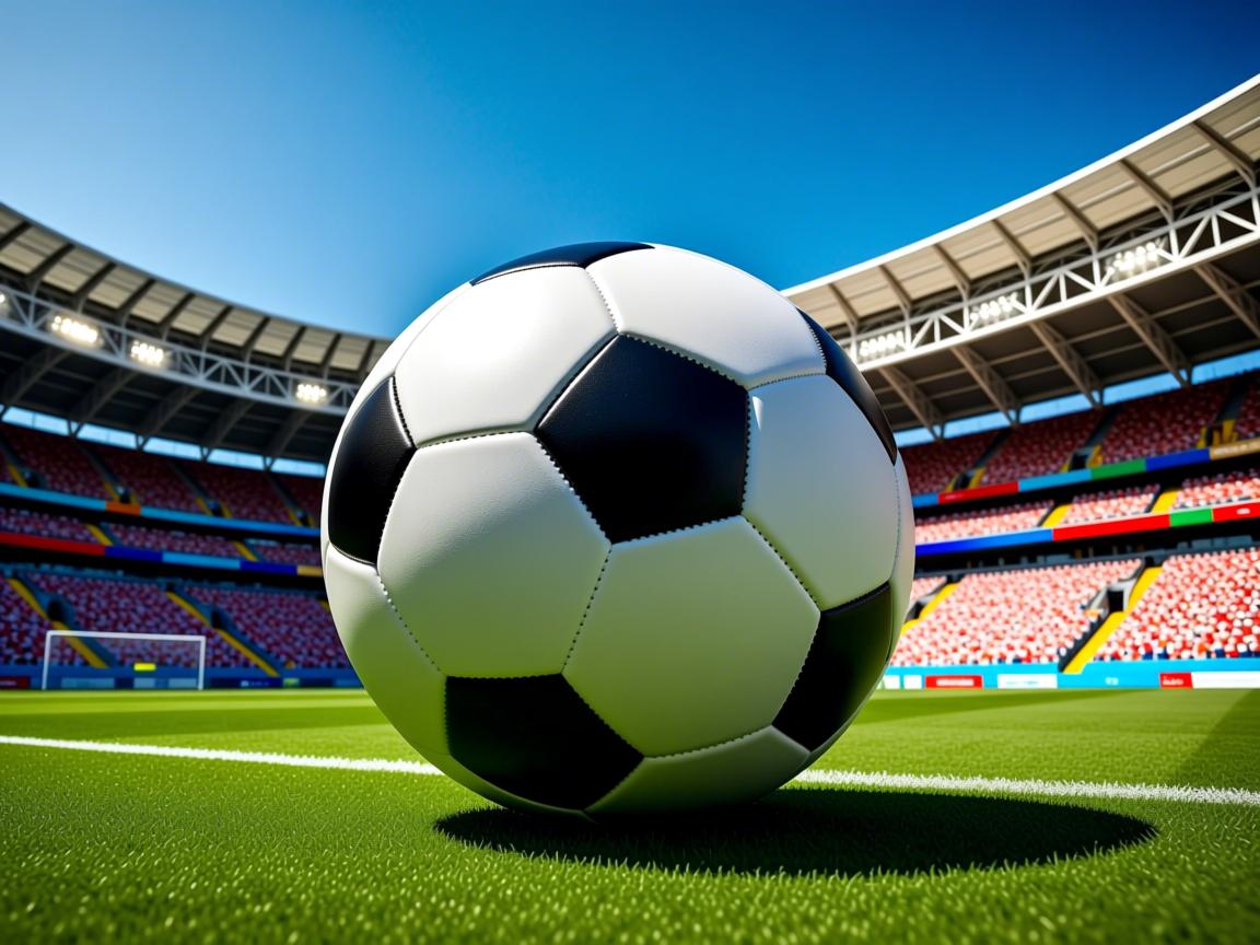 九游娱乐app下载-“高新体育中心沙滩排球：选手拼尽全力，冠军悬念重重”