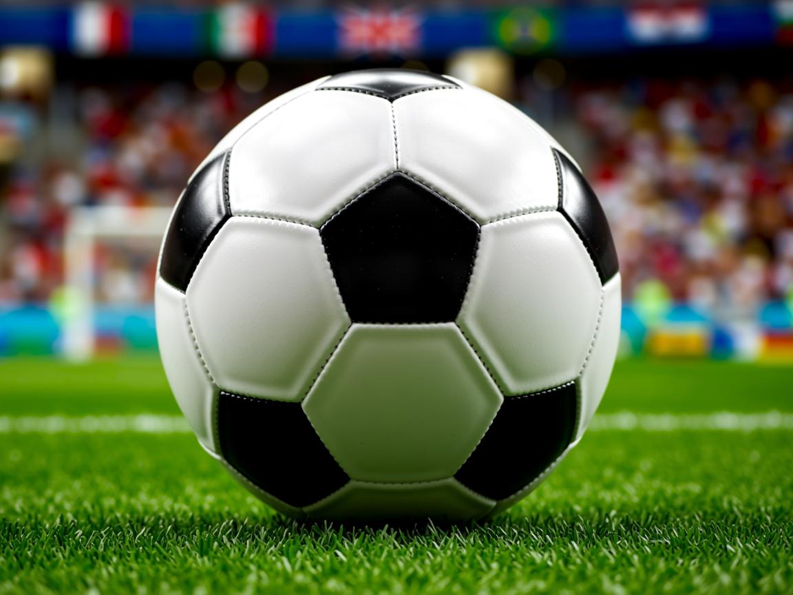 九游娱乐app下载-“高新体育中心沙滩排球：选手拼尽全力，冠军悬念重重”  第2张