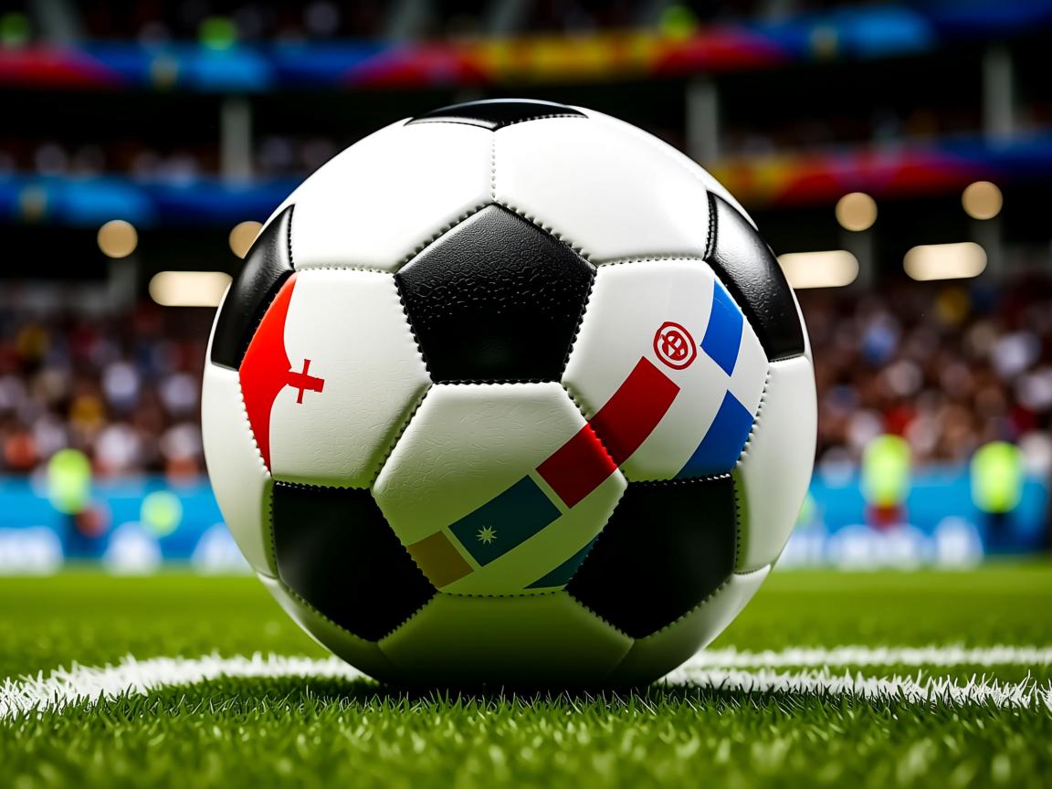 九游娱乐app下载-“高新体育中心沙滩排球：选手拼尽全力，冠军悬念重重”  第3张