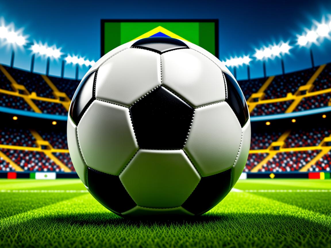 九游娱乐-“高新体育中心沙滩排球：速度、耐力与技巧的完美展示”