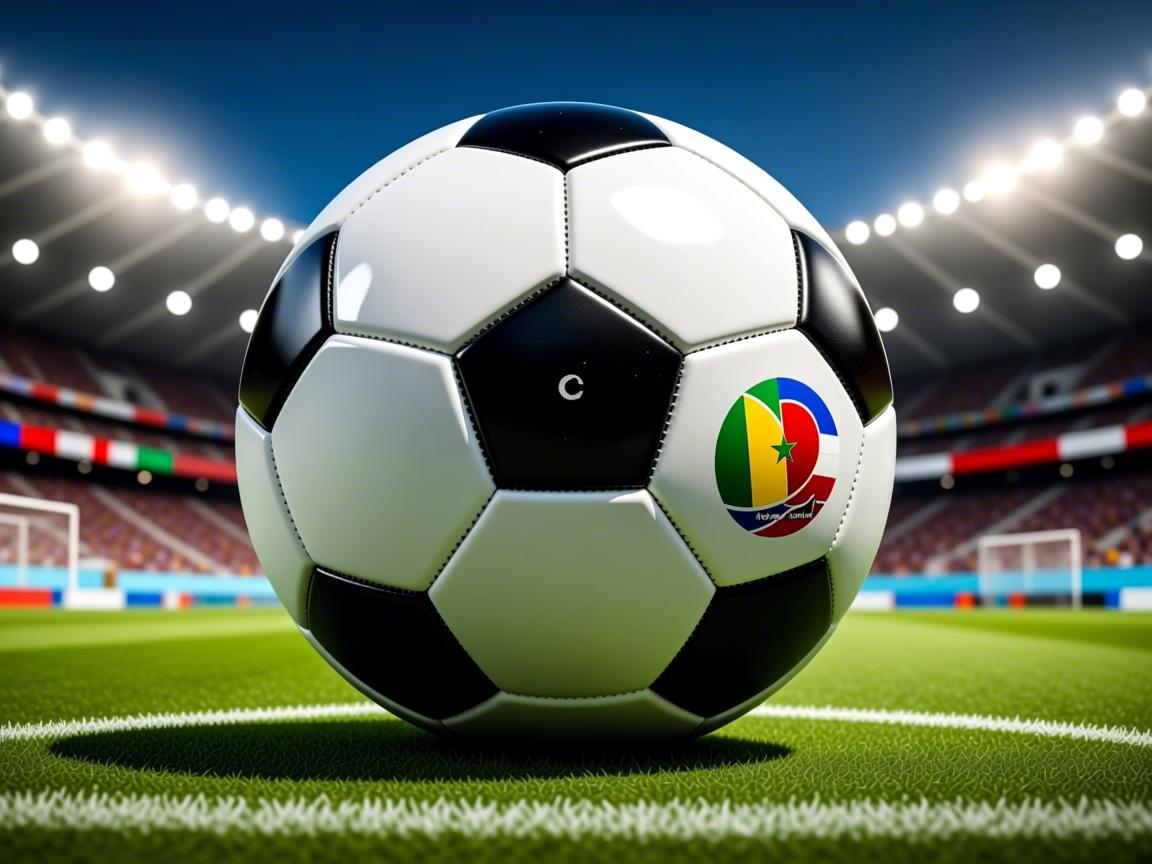 九游娱乐-“高新体育中心沙滩排球:速度、耐力与技巧的完美展示” 第3张