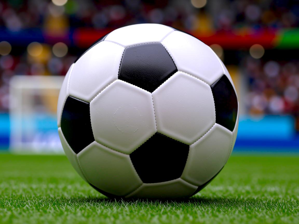 九游娱乐官方平台-“高新体育中心沙滩排球:队员协调默契,赛场气氛火爆” 第2张