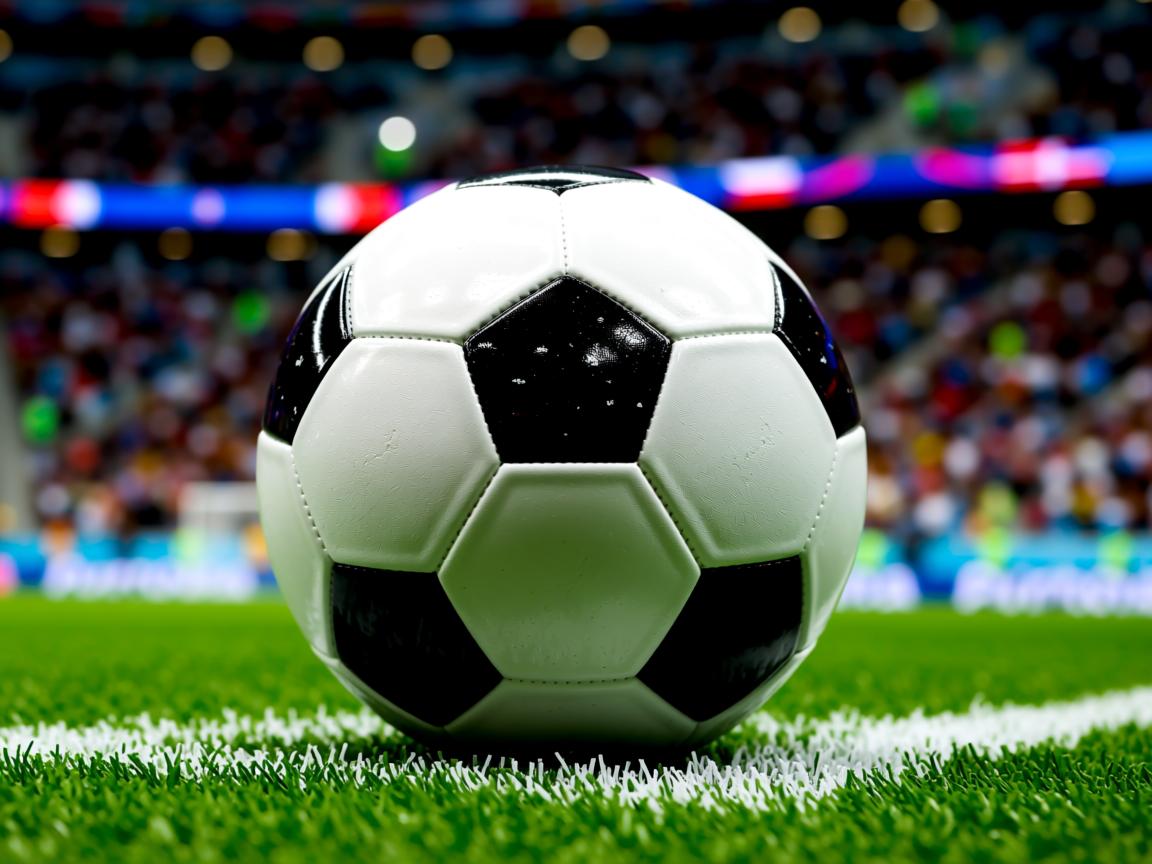 九游娱乐在线-“高新体育中心网球赛:巅峰对决引爆全场热情” 第3张