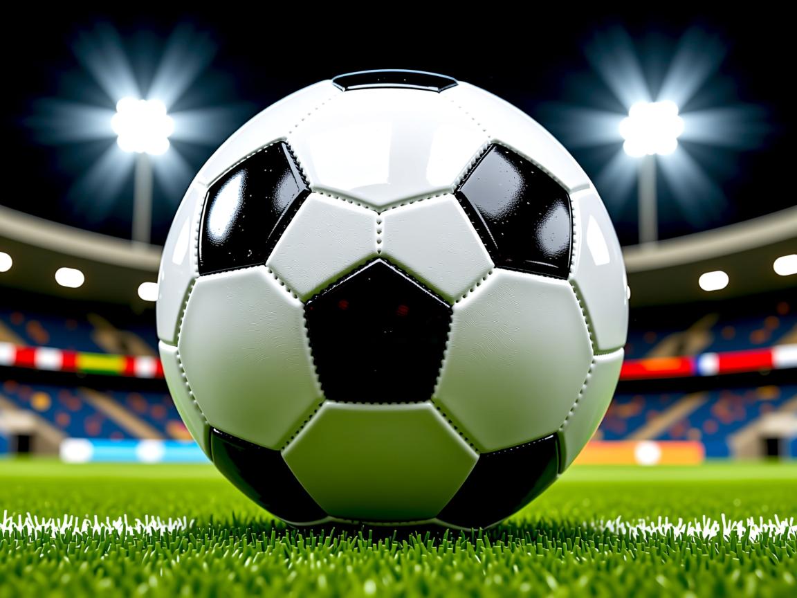 九游娱乐在线-“高新体育中心网球赛：无数精彩回合点燃赛场”  第3张