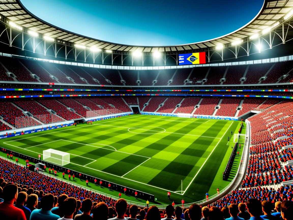 九游娱乐入口-“高新体育中心网球赛：经典对决，再现精彩绝伦的比赛”  第3张