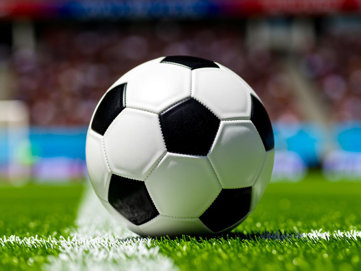 九游体育-“高新体育中心网球赛：选手拼尽全力，赛场气氛爆棚”  第3张