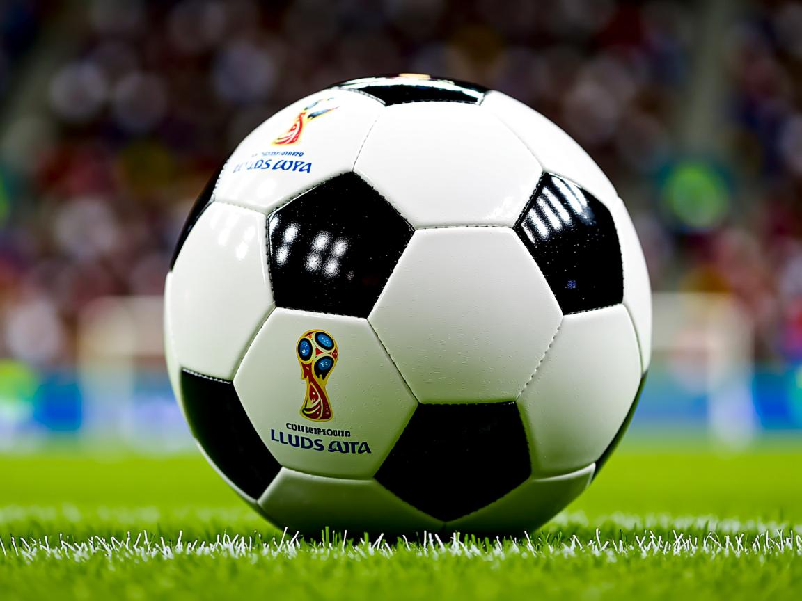 九游娱乐登录-“高新体育中心网球赛：选手突破极限，赛场紧张刺激”  第2张