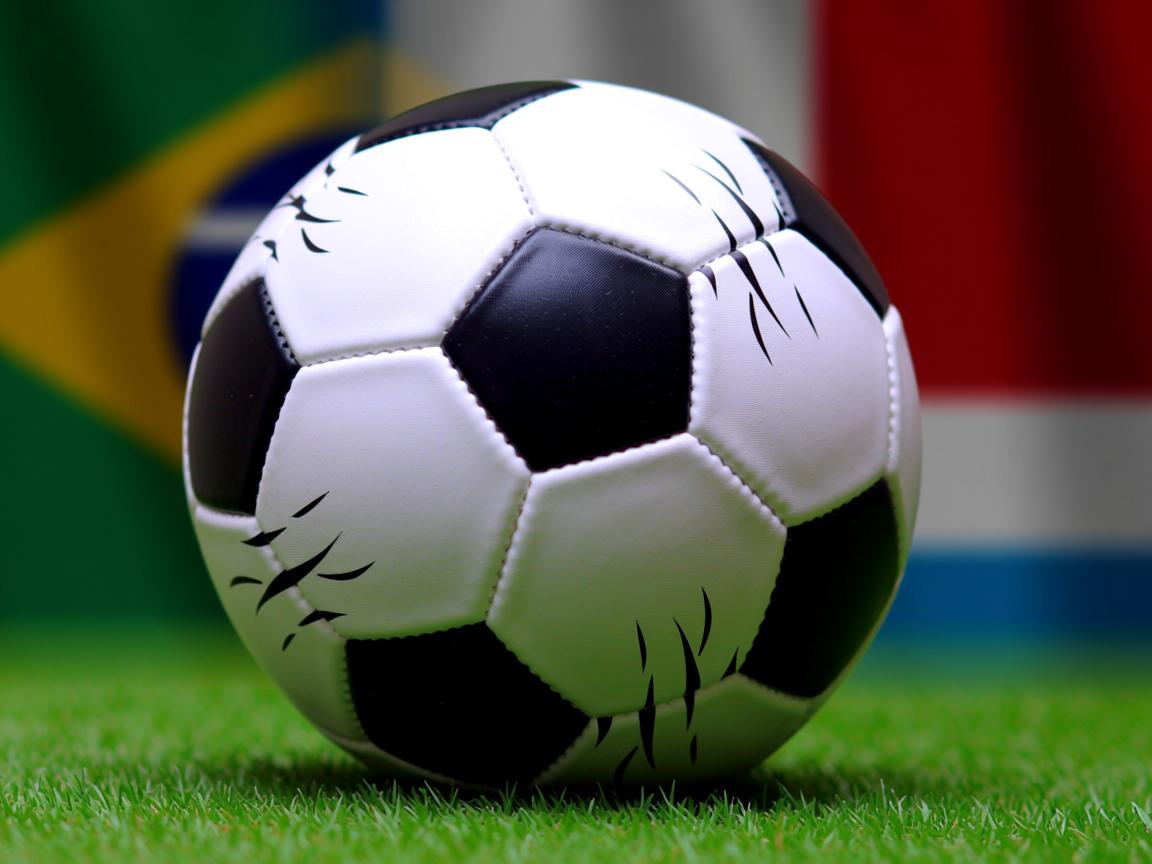 九游娱乐官方平台-世界杯预选赛中国女足战胜 球员配合日益默契，世界杯女足预选赛中国对韩国