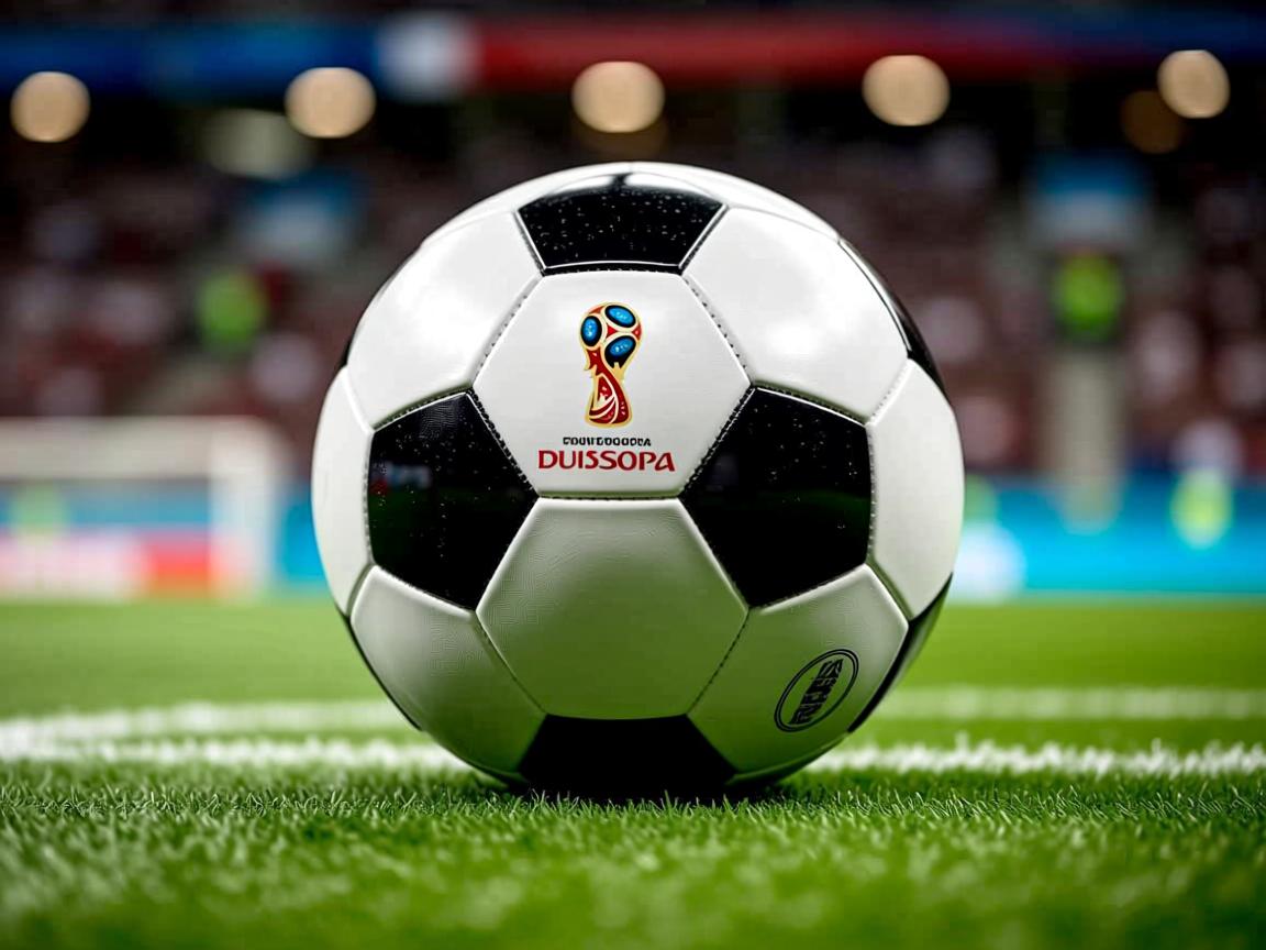 九游娱乐官方平台-世界杯预选赛中国女足战胜 球员配合日益默契,世界杯女足预选赛中国对韩国 第3张