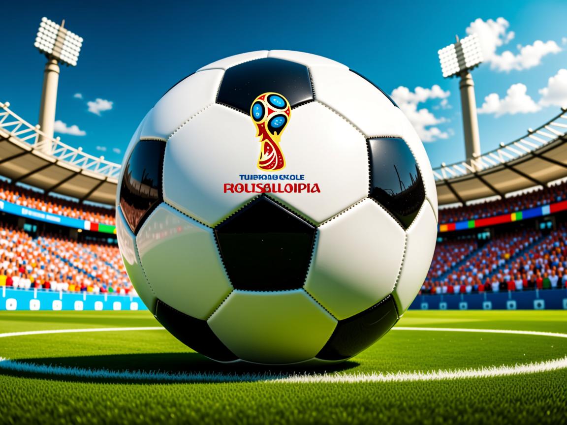 九游娱乐官方平台-世界杯预选赛中国女足战胜 球员配合日益默契,世界杯女足预选赛中国对韩国 第2张