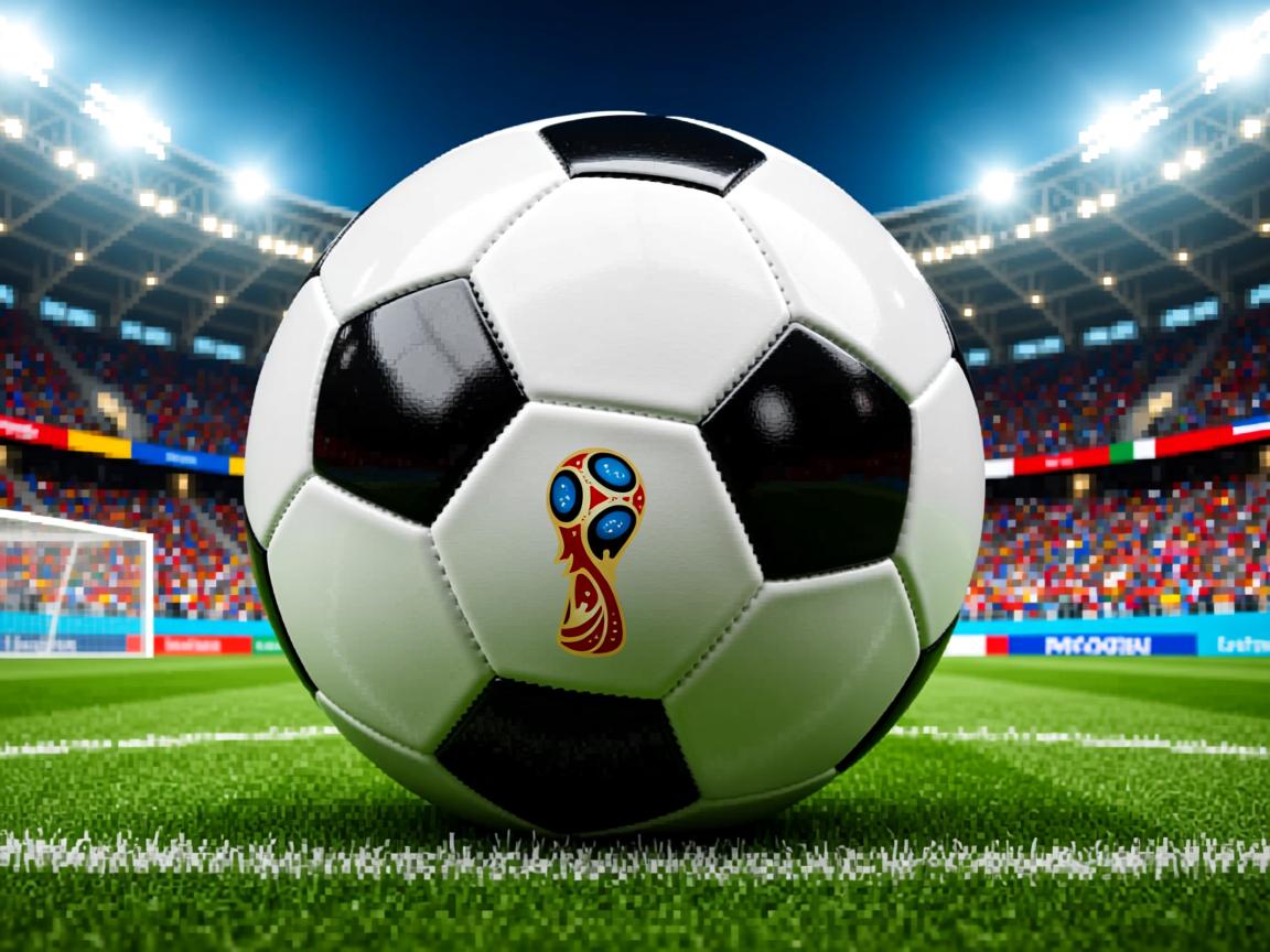 九游网页官网-东亚杯中国足球复仇 球迷称赞团队协作，东亚杯中国队名单  第3张