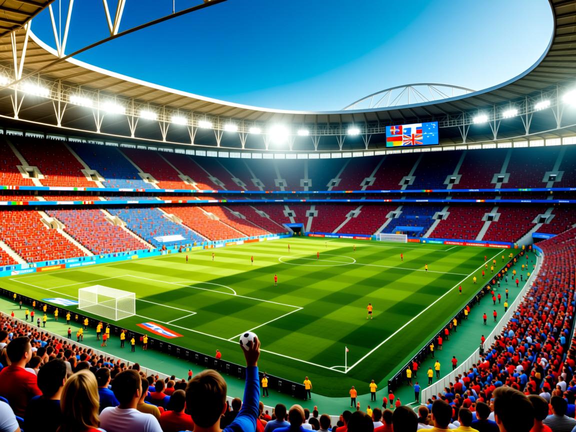 九游网页官网-东亚杯中国足球复仇 球迷称赞团队协作，东亚杯中国队名单  第2张