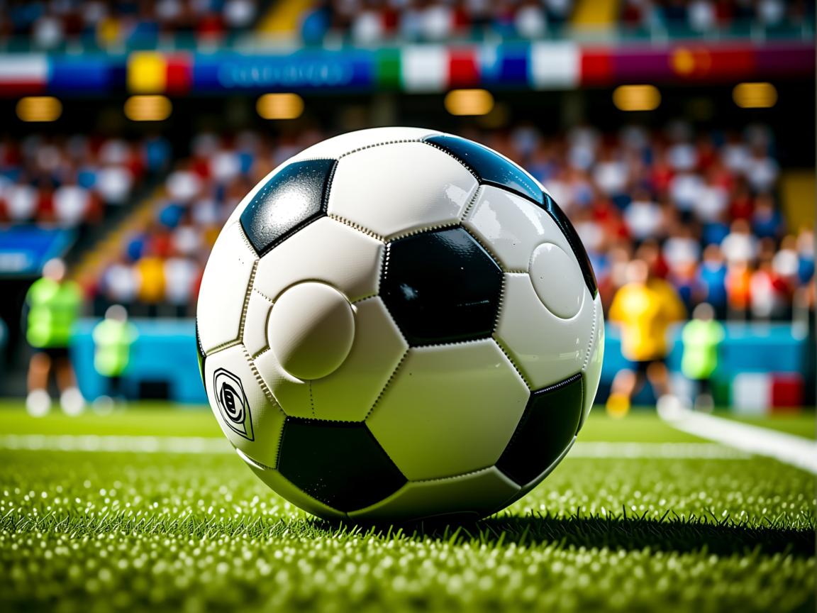 九游娱乐官网-中国三人男篮小组出线 展现拼搏精神，中国男子三人篮球国家队  第2张