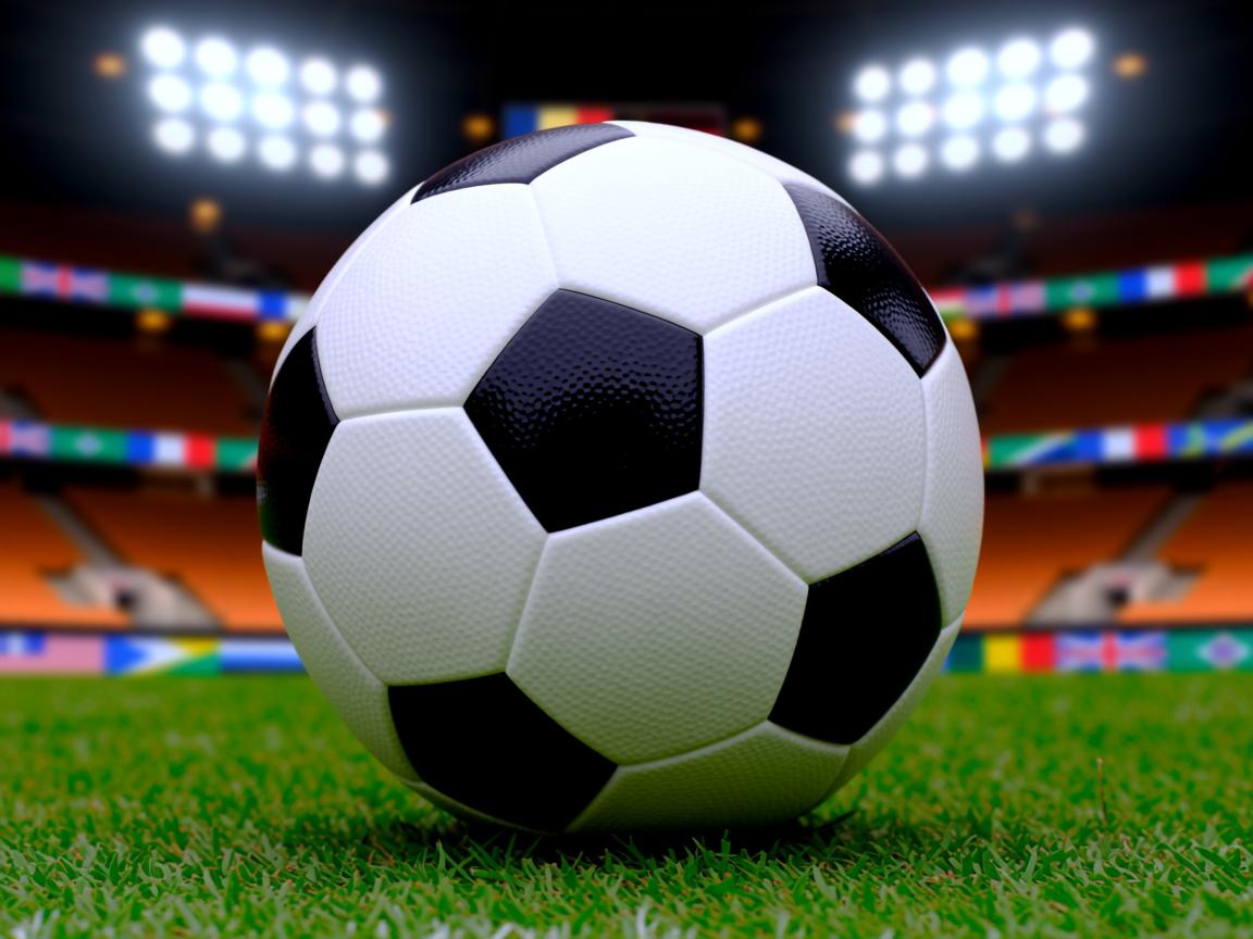 九游娱乐官网-中国三人男篮小组出线 展现拼搏精神，中国男子三人篮球国家队  第3张