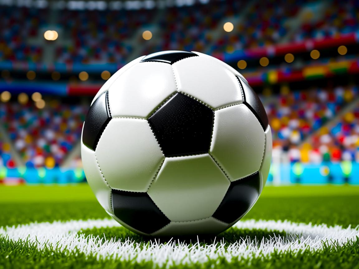 九游官网入口下载-中国三人篮球男队提高篮下终结能力，中国三人篮球男队战绩  第2张