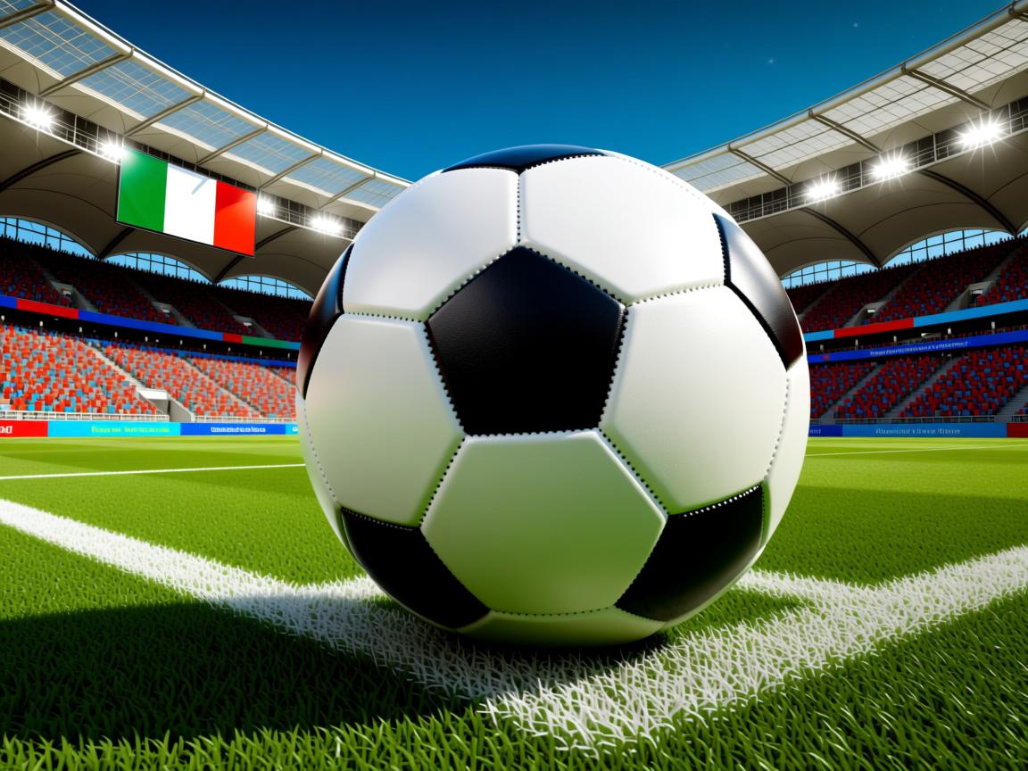 九游官网入口下载-中国三人篮球男队提高篮下终结能力，中国三人篮球男队战绩  第3张