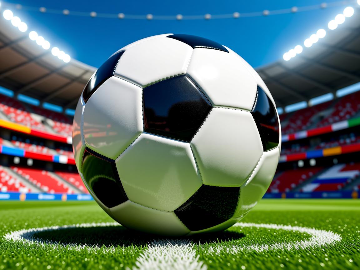 九游网页版入口-中国女篮借助科技提升战术复盘效率，中国女篮又出巨无霸  第2张