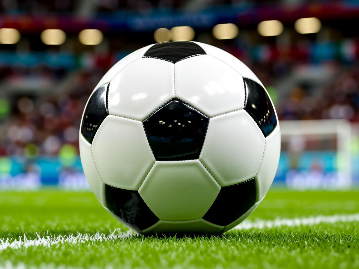 九游体育官网-中国女篮逆转取胜 展现坚韧精神，看看中国女篮