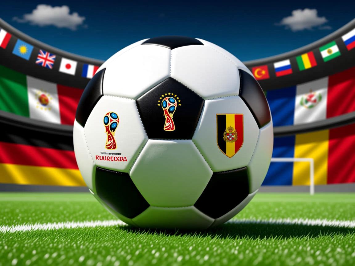 九游体育官网-中国女篮逆转取胜 展现坚韧精神，看看中国女篮  第3张