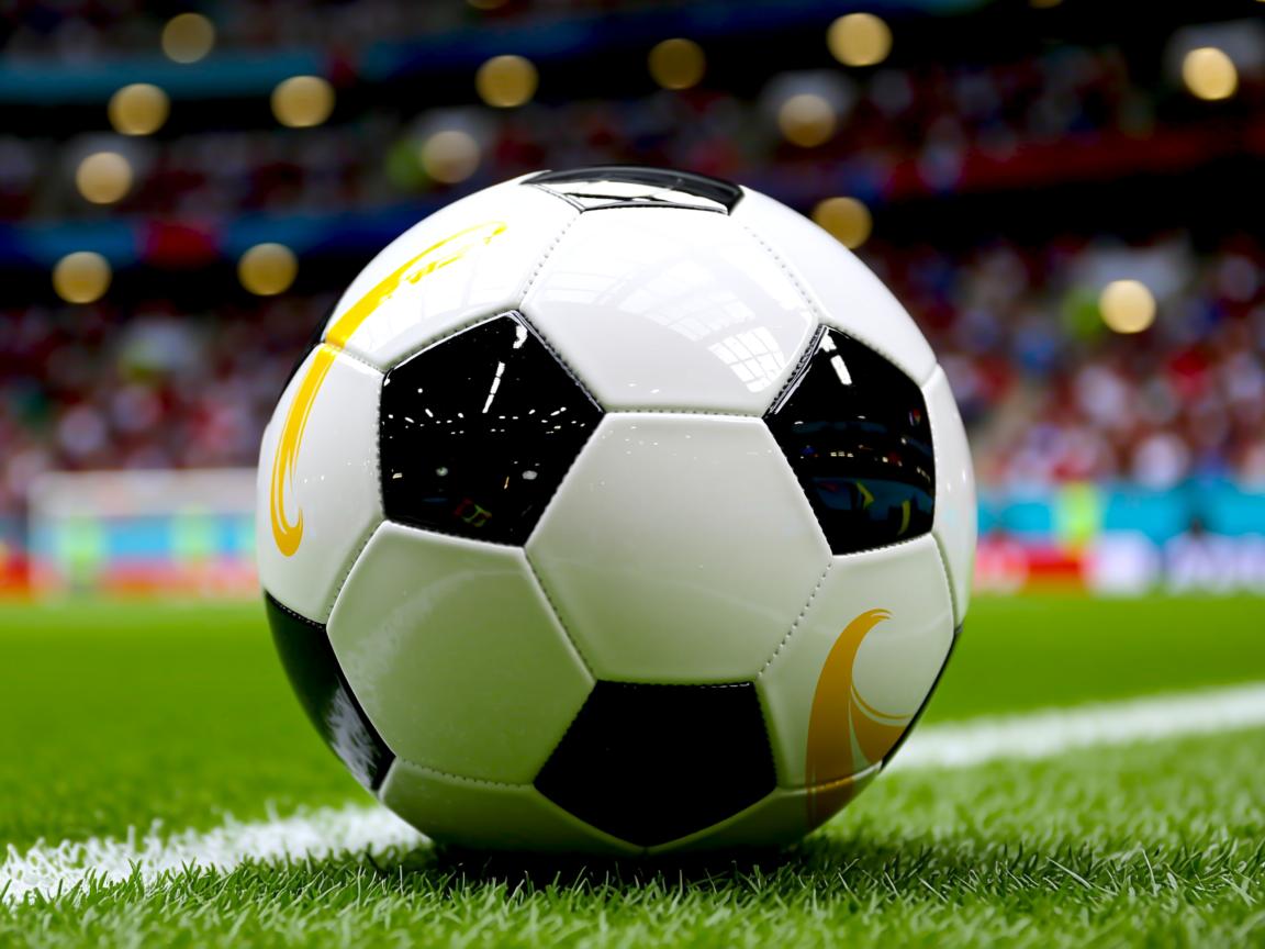 九游娱乐入口-中国女足冲击亚洲杯 热血时刻令人振奋，中国女足亚洲杯战绩  第2张