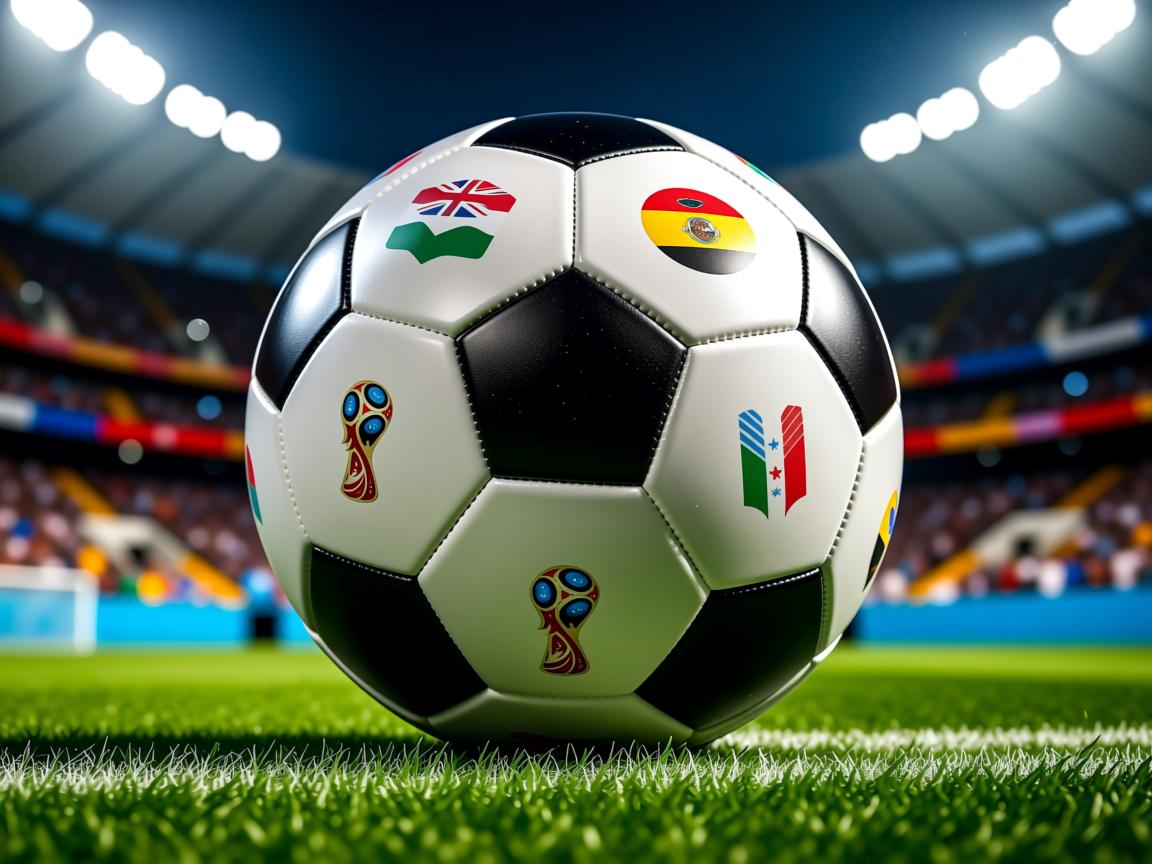 九游娱乐入口-中国女足冲击亚洲杯 热血时刻令人振奋，中国女足亚洲杯战绩  第3张