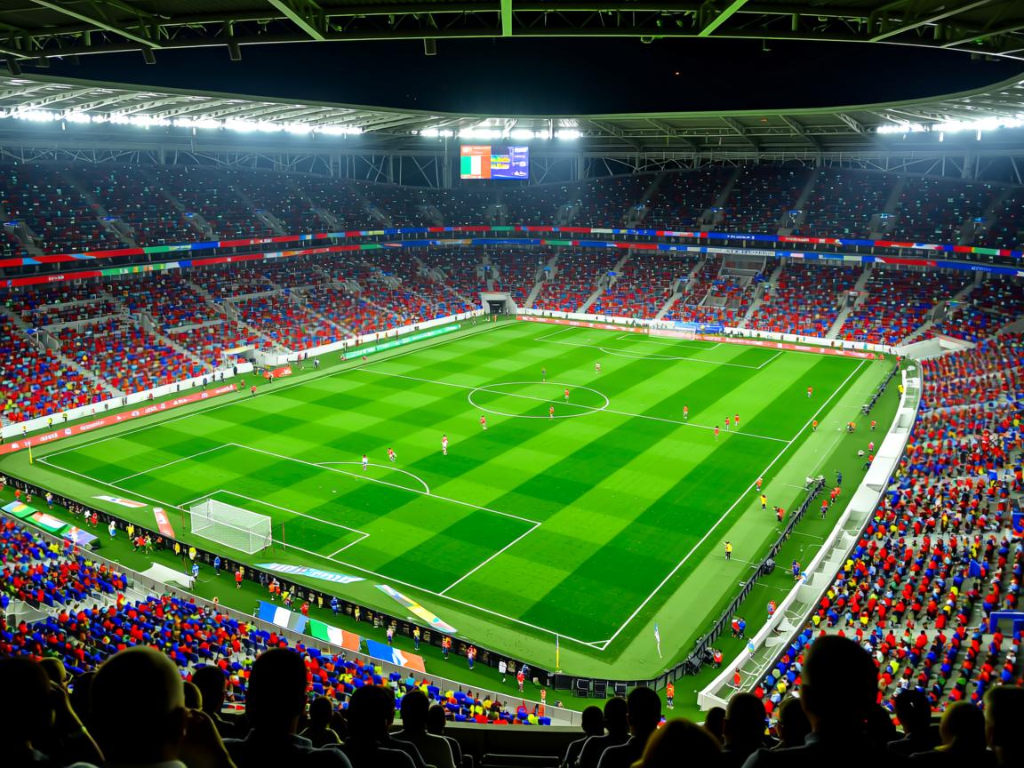 九游娱乐平台-乒乓球奥运赛制改动，新增项目引发关注，2021乒乓球奥运比赛规则  第2张