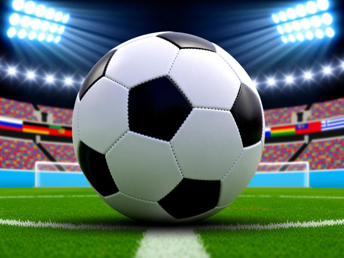 九游体育下载-乒乓球赛制新规则：2024混合团体世界杯解析，2021乒乓球团体赛规则表