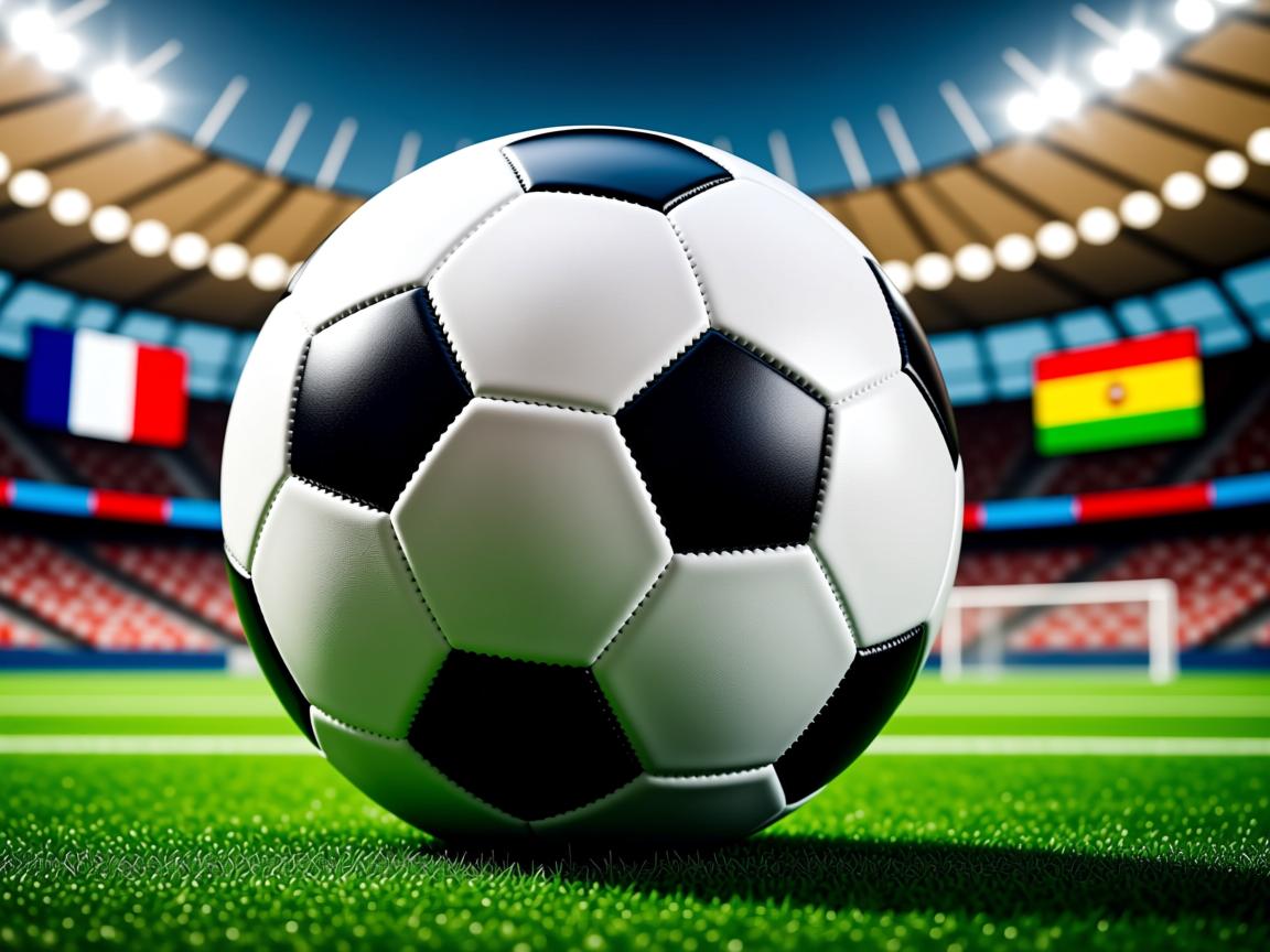 九游娱乐在线-五大联赛主帅在高压时刻换人策略揭秘，五大联赛球员转会新闻  第3张