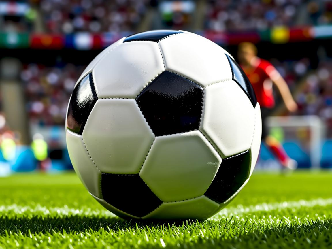 九游娱乐在线-五大联赛主帅在高压时刻换人策略揭秘，五大联赛球员转会新闻  第2张