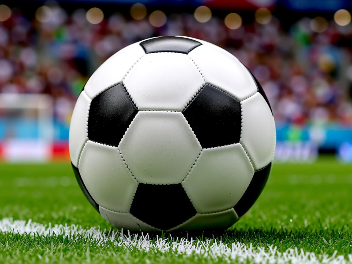 九游官网入口活动-五大联赛强队进球分布时间是否趋于集中，五大联赛球队进球纪录  第3张