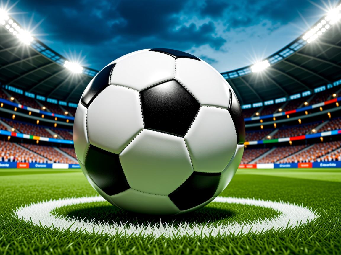 九游体育官网入口-五大联赛是否降低长传球比例以提升地面传导效率，五大联赛威胁传球榜