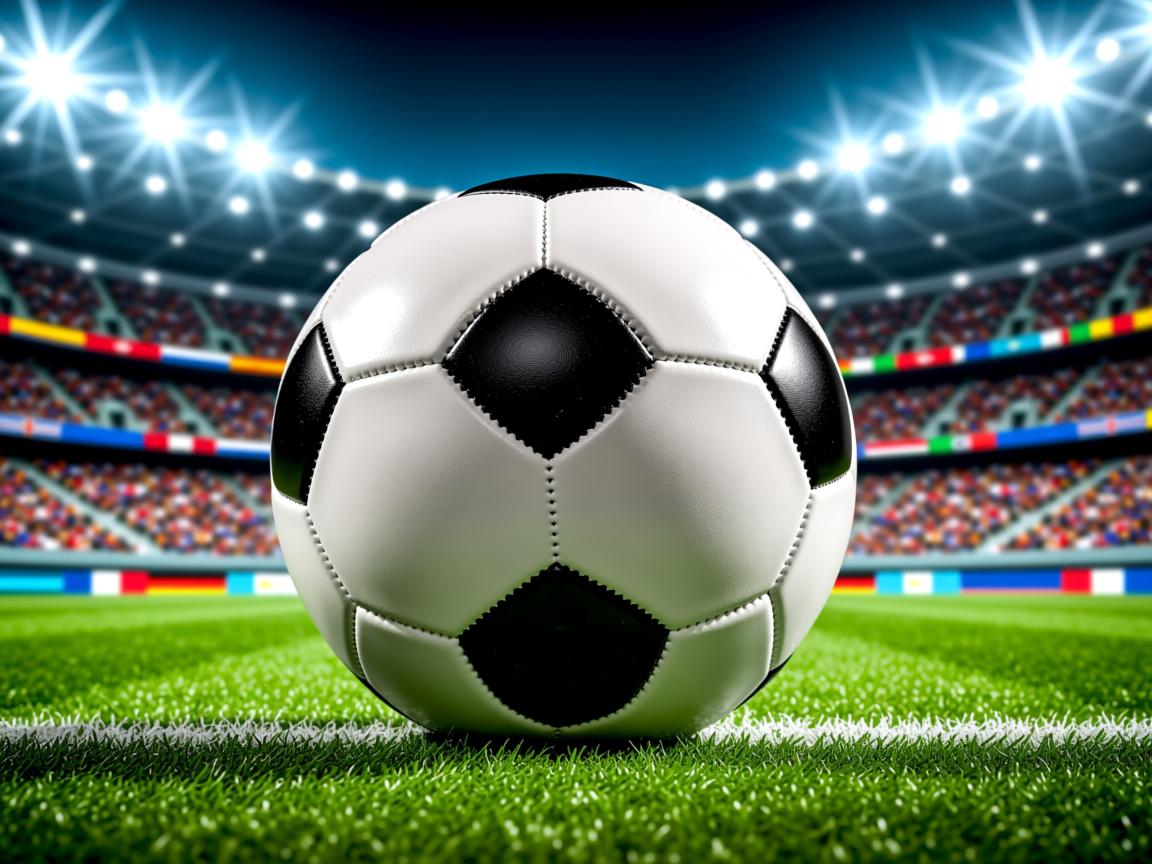 九游体育-五大联赛球队是否在关键阶段避免战术冒险，五大联赛形势