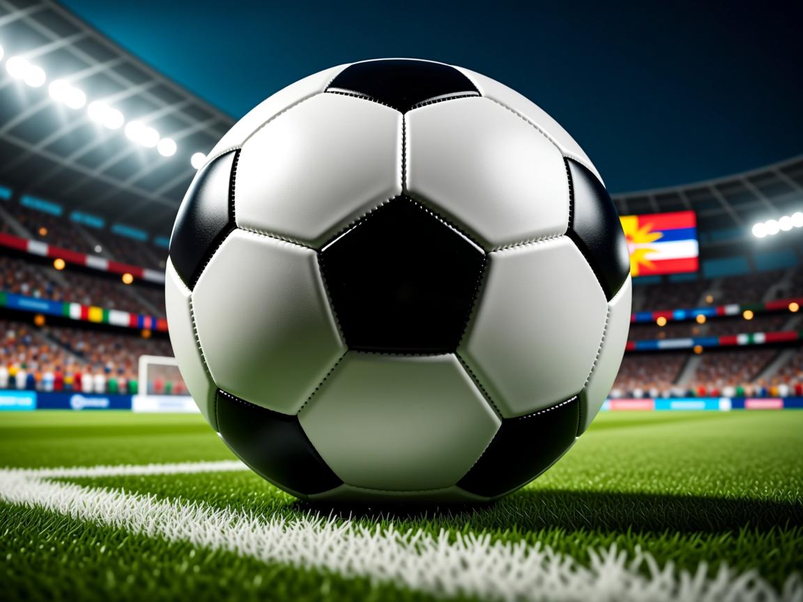 九游体育-五大联赛球队是否在关键阶段避免战术冒险，五大联赛形势  第3张