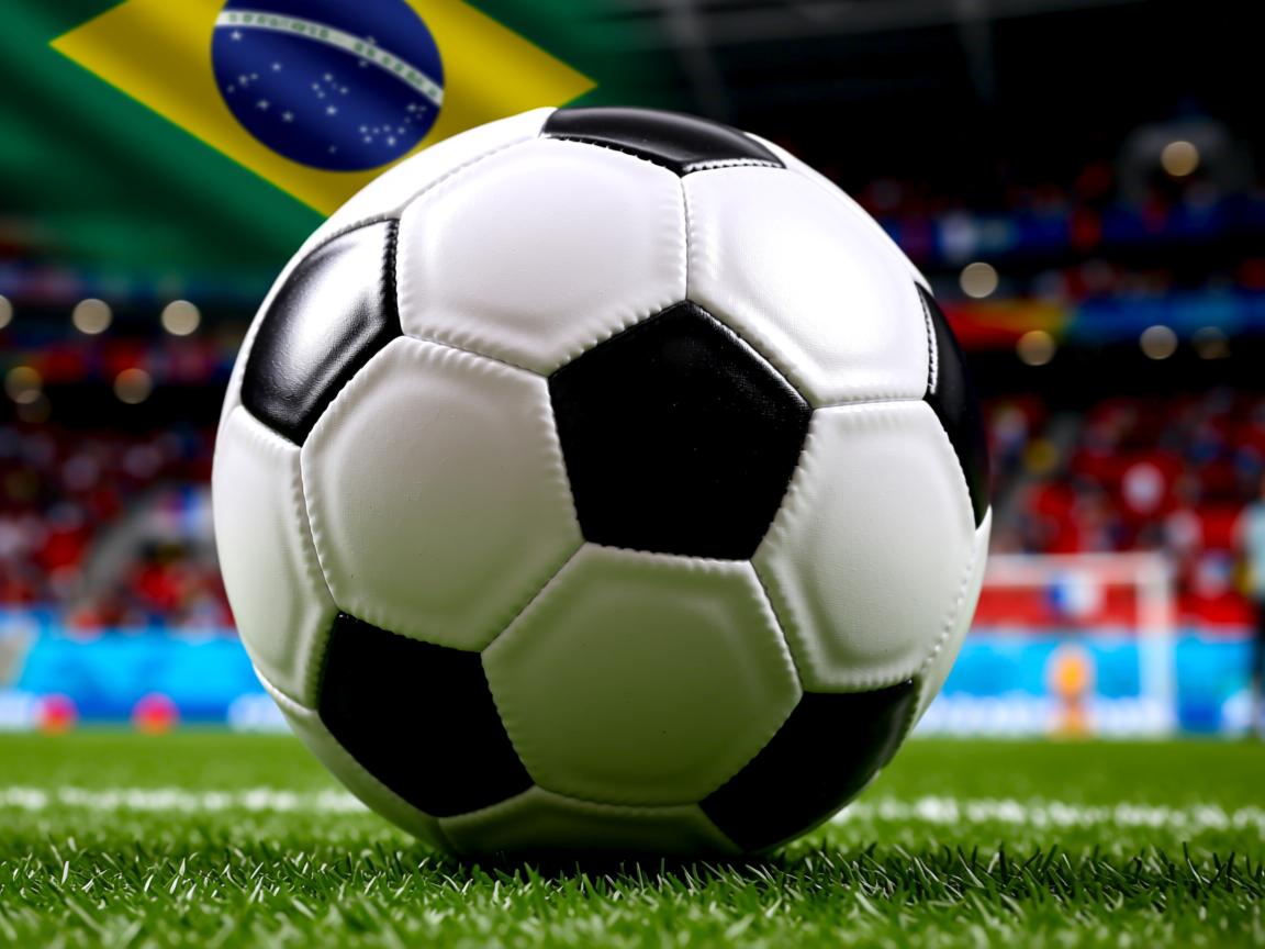 九游娱乐官方平台-五大联赛阵型创新是否正在主导未来赛场表现趋势，5大联赛  第3张