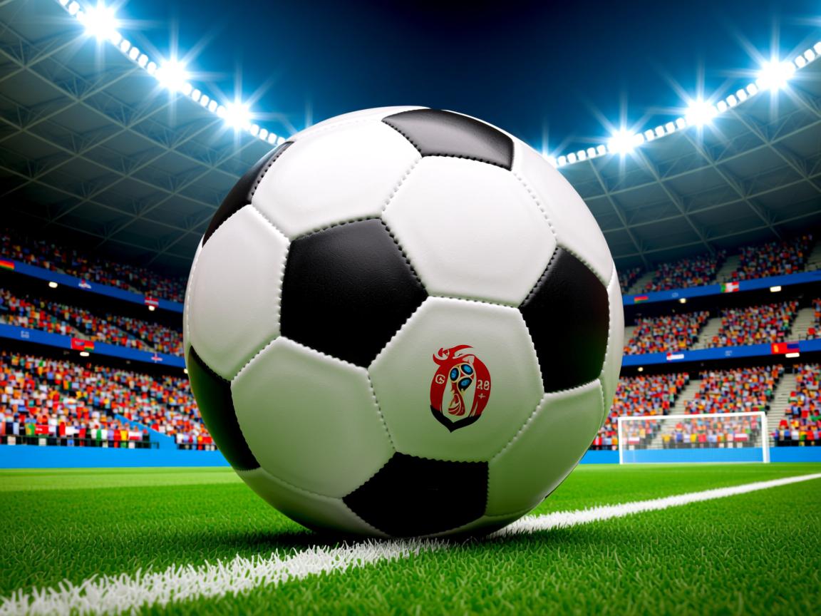 九游娱乐官方平台-五大联赛阵型创新是否正在主导未来赛场表现趋势，5大联赛  第2张