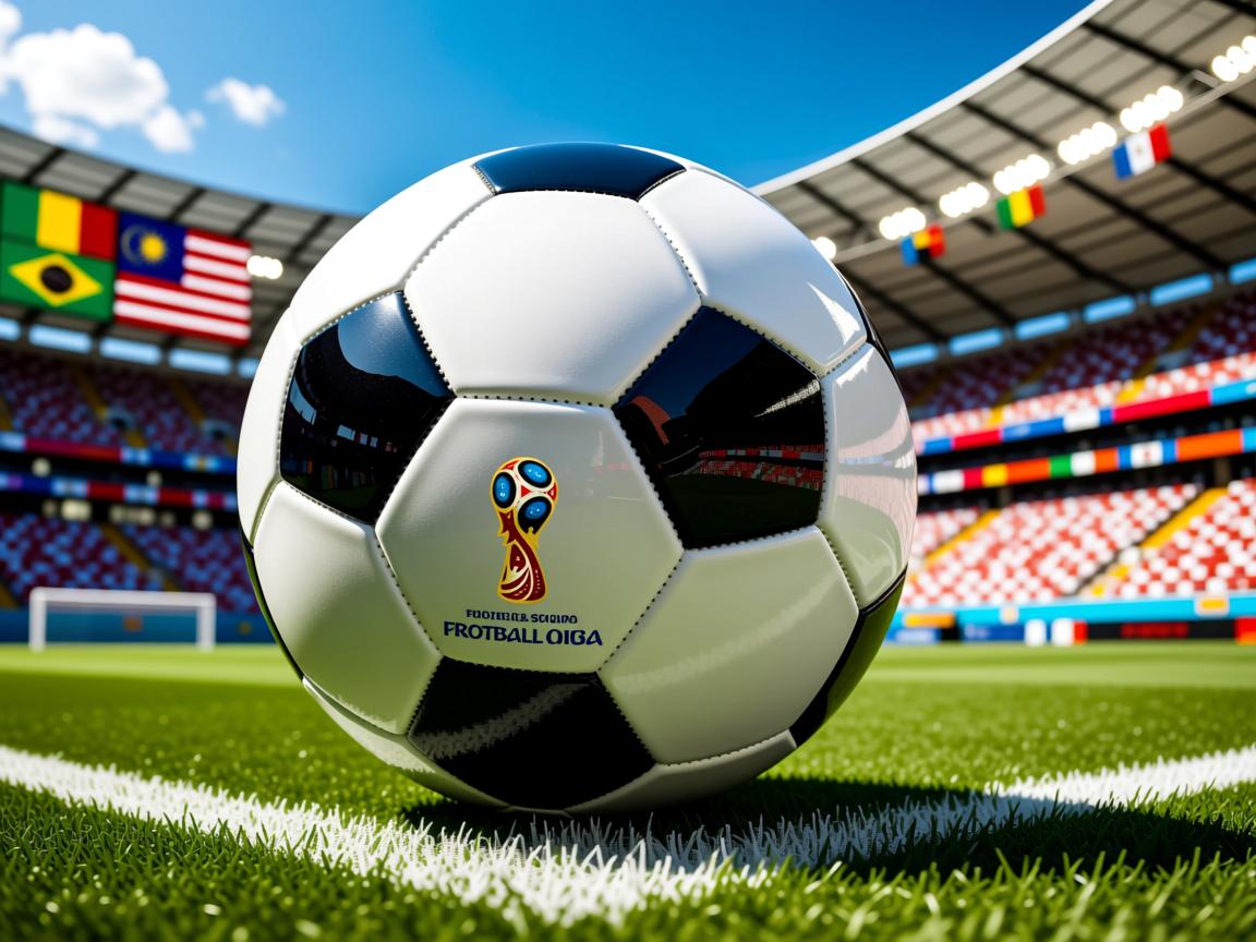 九游娱乐官网-亚冠联赛中国女足晋级 球员展现技战术提升，中国女足冲出亚洲