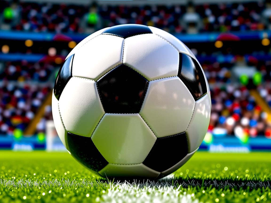 九游娱乐入口-亚冠联赛中国青年队逆袭 球员表现值得肯定，青年队打亚冠