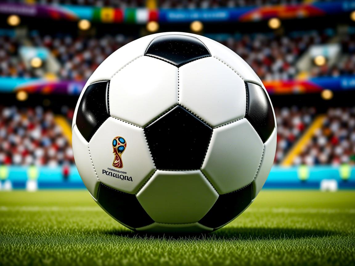 九游娱乐在线-亚洲杯国足平局 球迷理性评价比赛，亚洲足球杯中国队