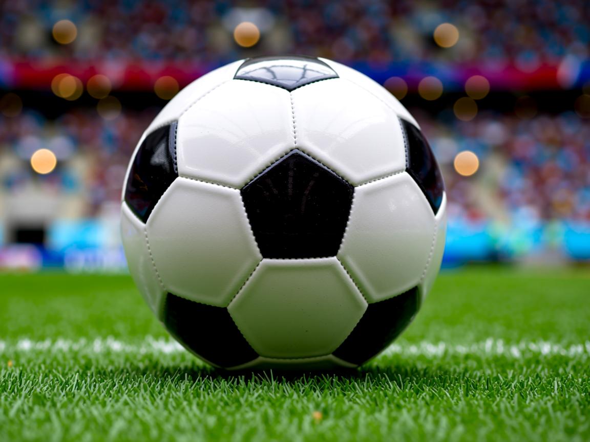 九游娱乐官方-传切战术谁掌控全局，传切战术配合指的是行进间运球将球传至篮下接球人