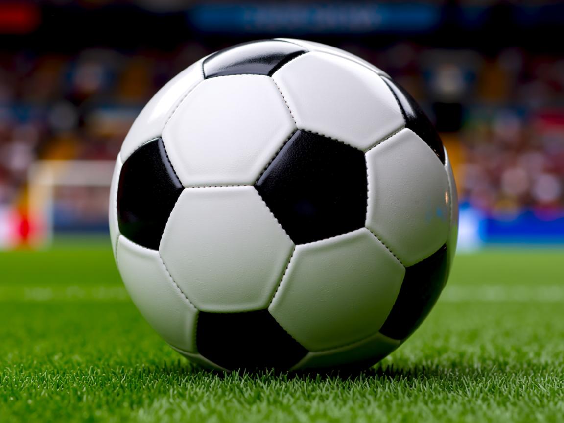 九游娱乐官方-传切战术谁掌控全局,传切战术配合指的是行进间运球将球传至篮下接球人 第3张