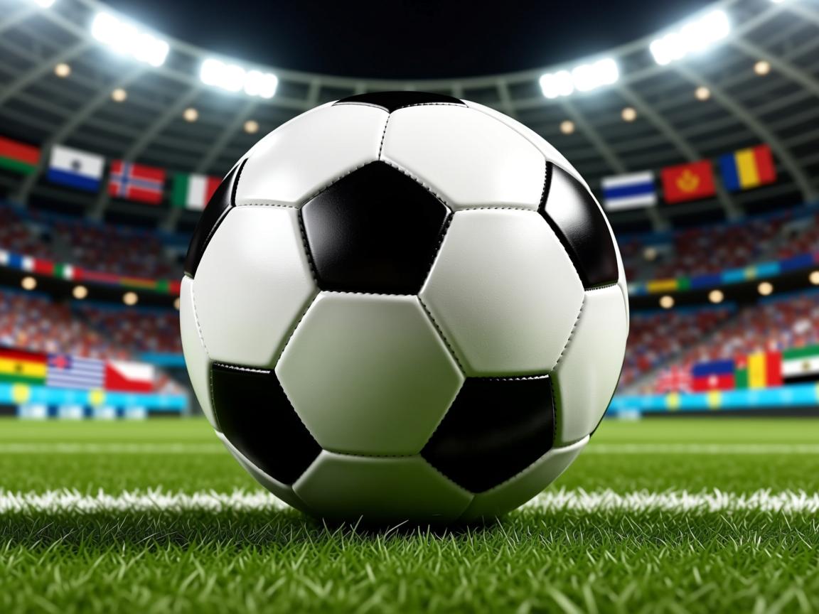 九游官网入口下载-体育文化纪录片展播季覆盖全国多地校园，体育纪录片名字  第2张