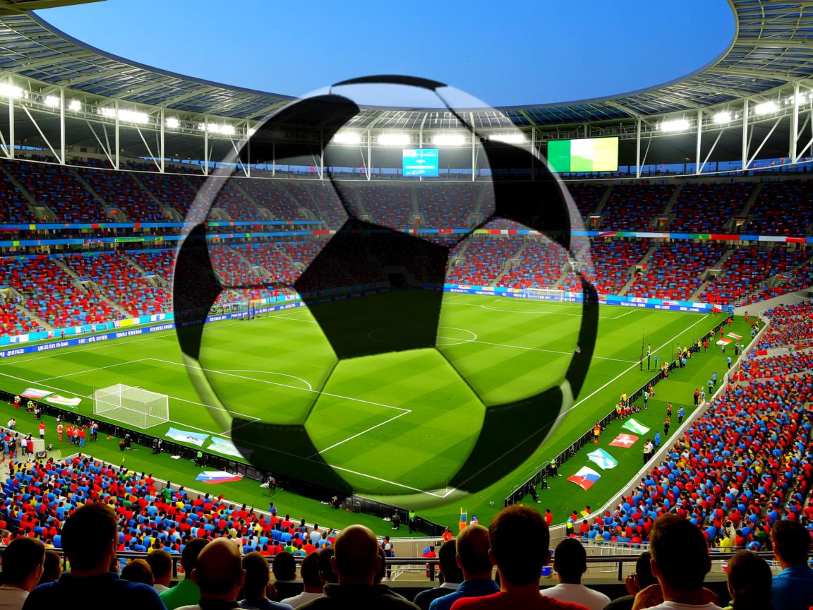 九游网页官网-体育新闻中心建设体育内容原创激励生态体系，优秀体育新闻报道文章