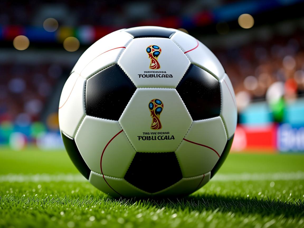 九游网页官网-体育新闻中心建设体育内容原创激励生态体系，优秀体育新闻报道文章  第3张